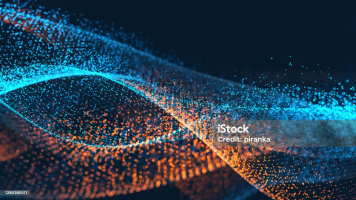 CIENCIA Y AMBIENTE 2025