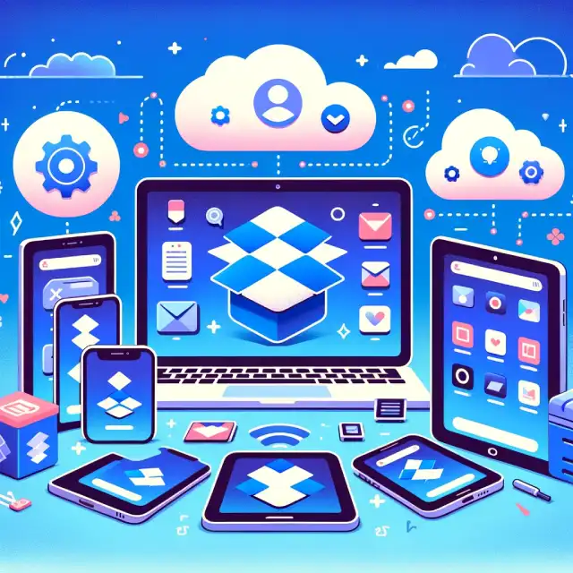 La ciencia y la Tecnologia